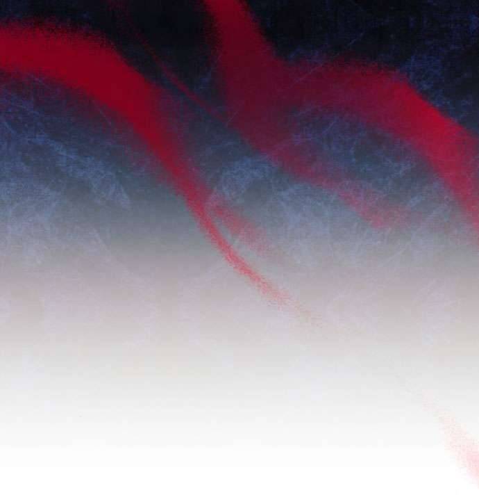 Tôi Tưởng Đó Chỉ Là Tiểu Thuyết Trọng Sinh Bình Thường Chap 42 - Trang 2