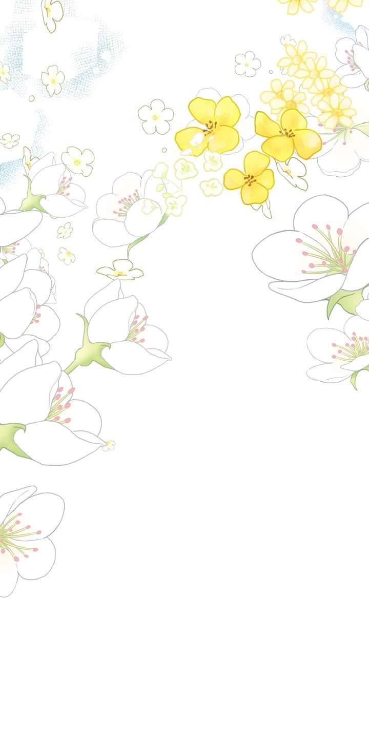 Ác Nữ Chỉ Là Một Con Rối Chap 42 - Trang 2