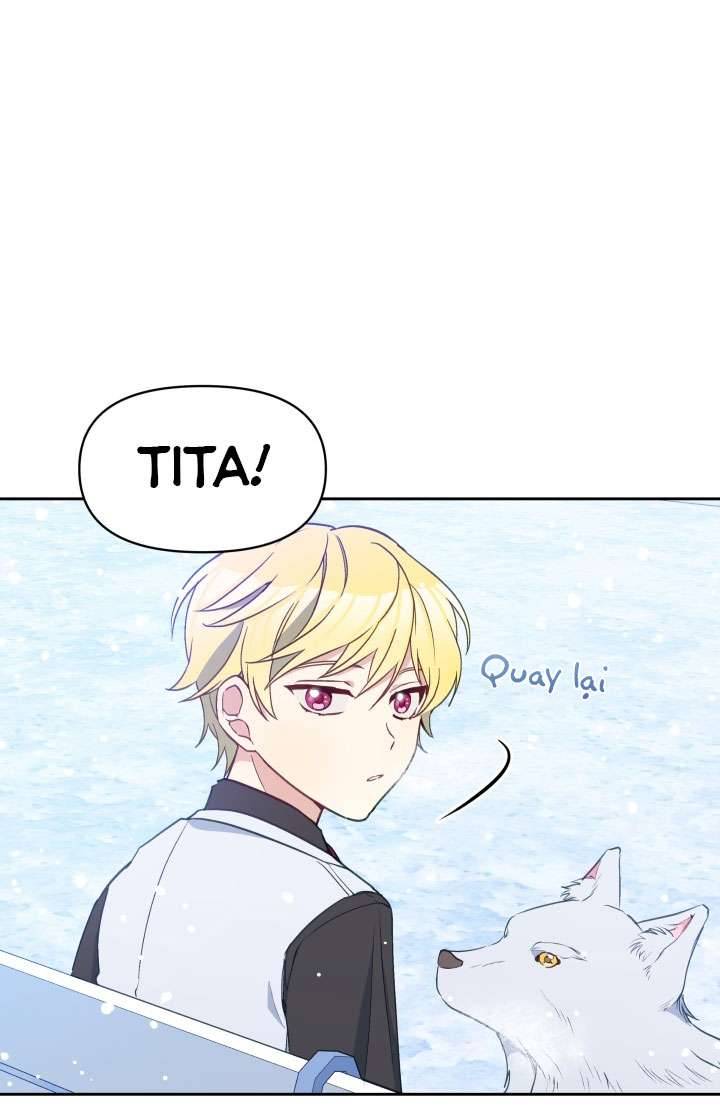 Người Bảo Hộ Của Bạo Quân Là Ma Nữ Tàn Độc Chap 29 - Trang 4