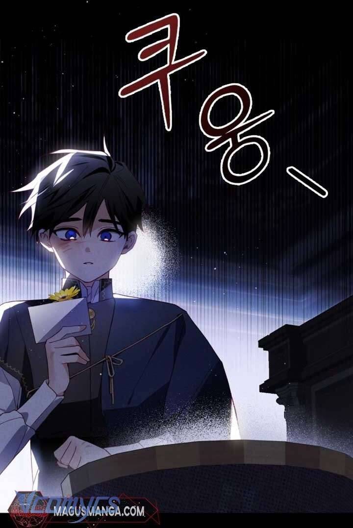 Nuôi vị hôn phu bằng tiền bạc. Chap 32 - Trang 2