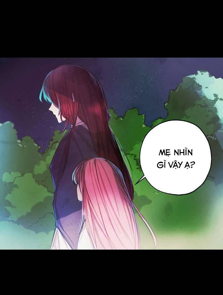 Cửa Hàng Búp Bê Của Công Chúa Chap 2 - Trang 2