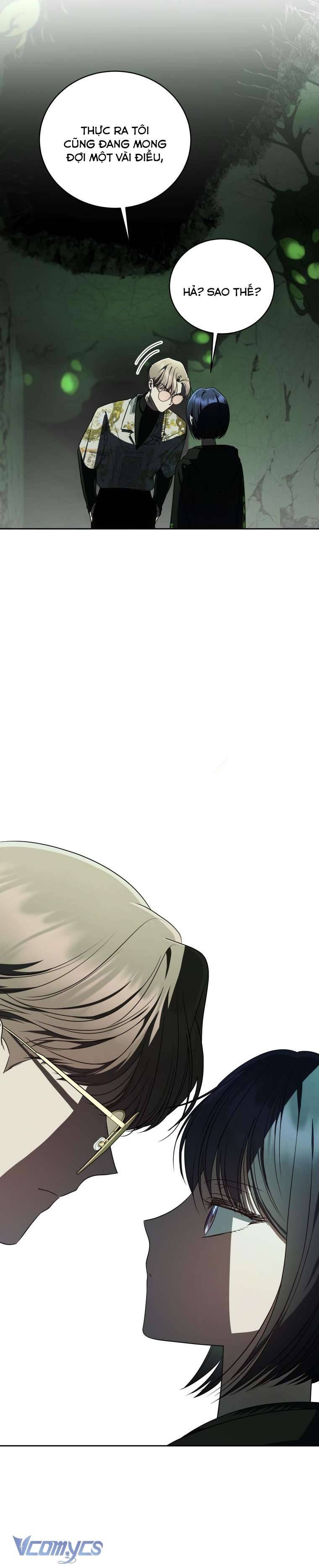 Hướng Dẫn Sinh Tồn Dành Cho Người Xếp Hạng Chap 25 - Trang 2