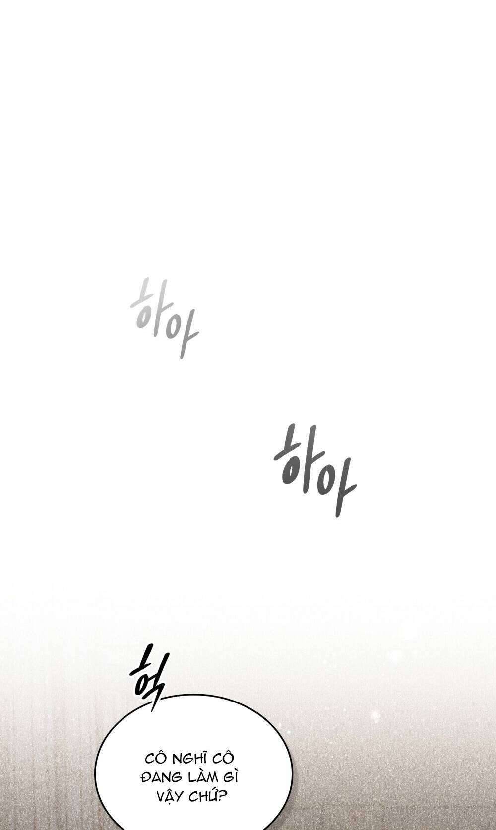 Khi Số Phận Tìm Đến Hai Ta Chapter 3 - Next Chapter 4