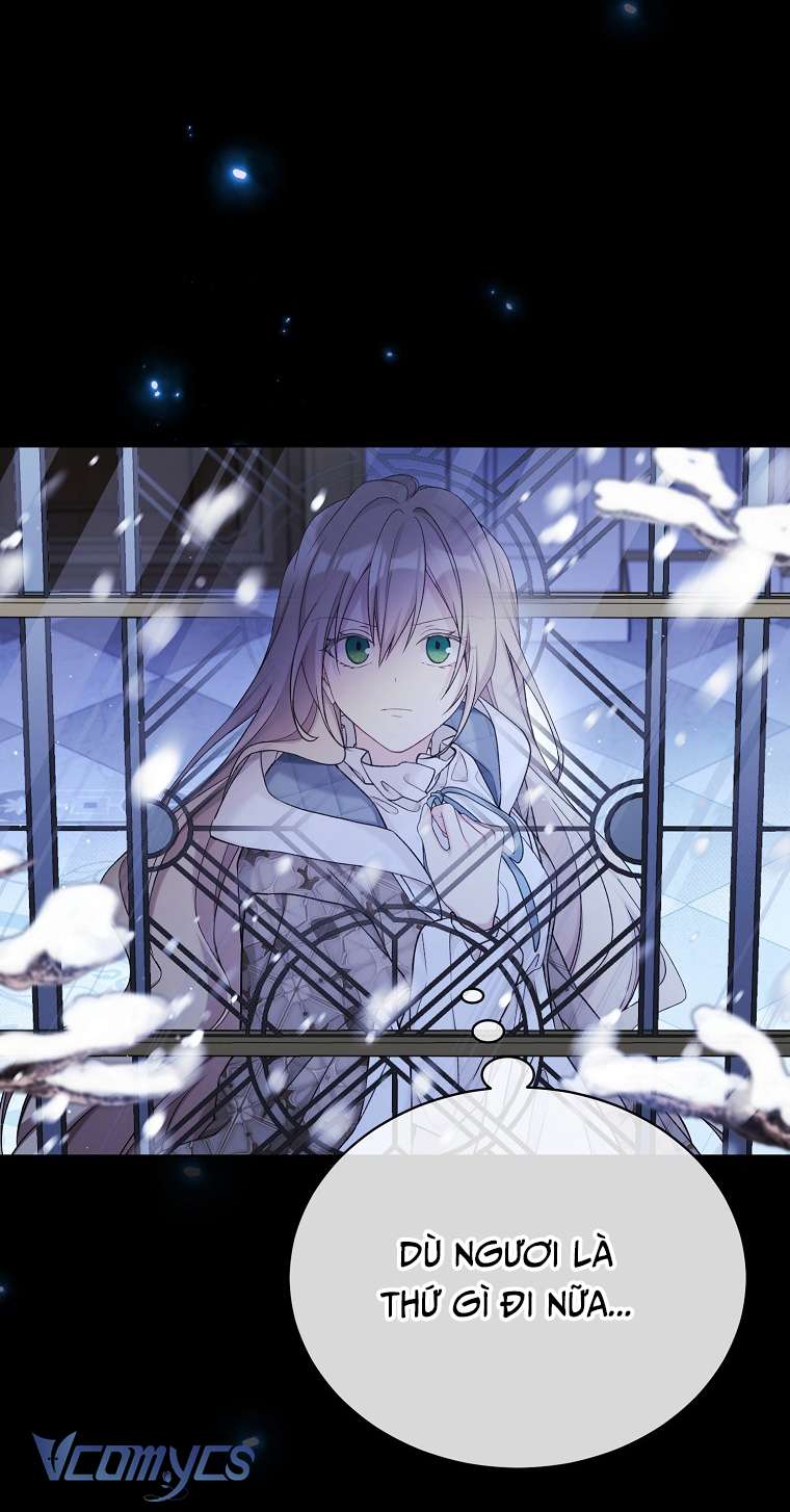 Vương Miện Lục Bảo Chap 103 - Trang 2