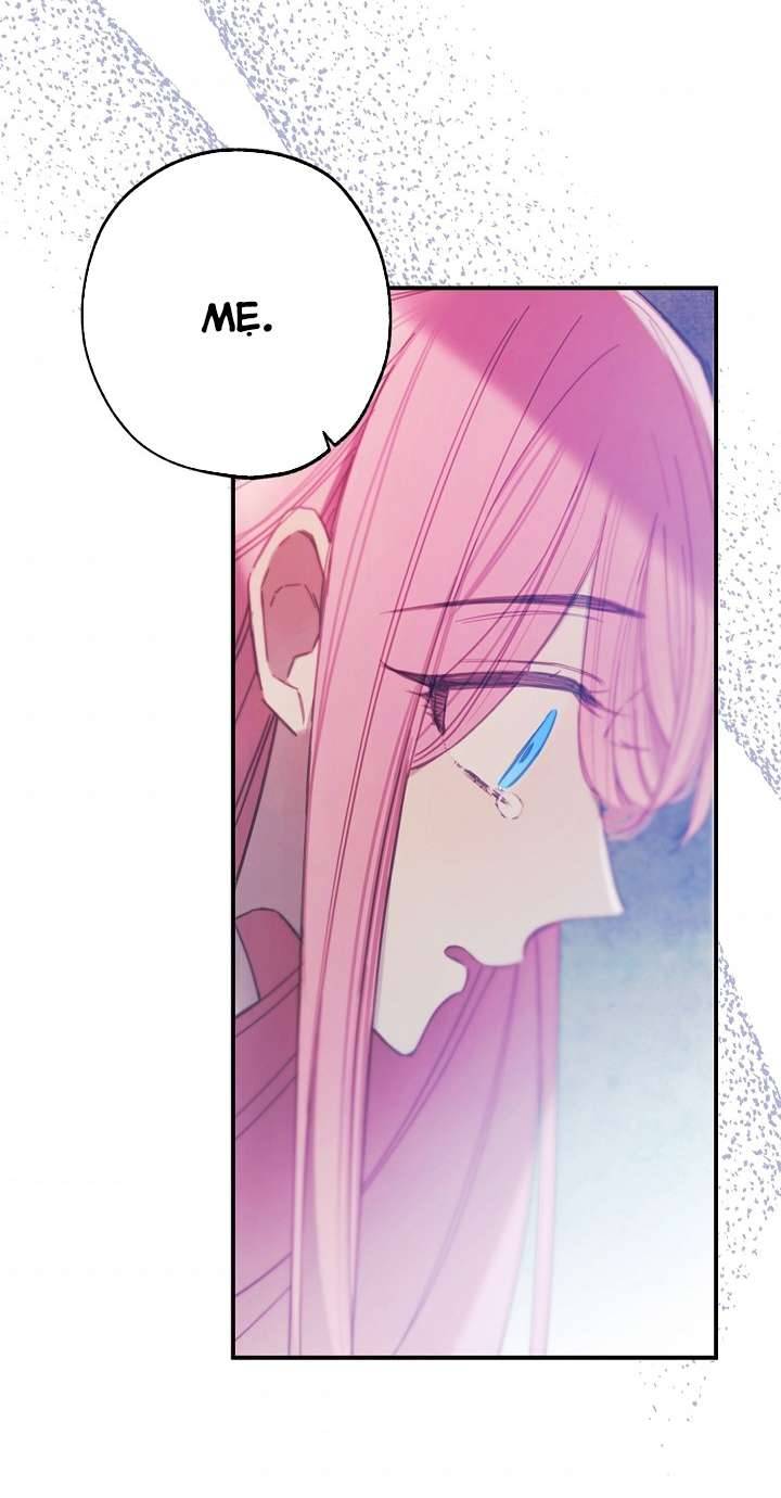 Cửa Hàng Búp Bê Của Công Chúa Chap 13 - Trang 2