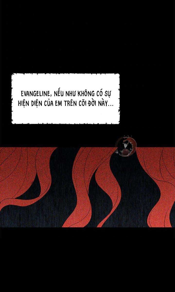 Tôi Là Minh Chứng Của Sự Thật Chap 34 - Trang 3