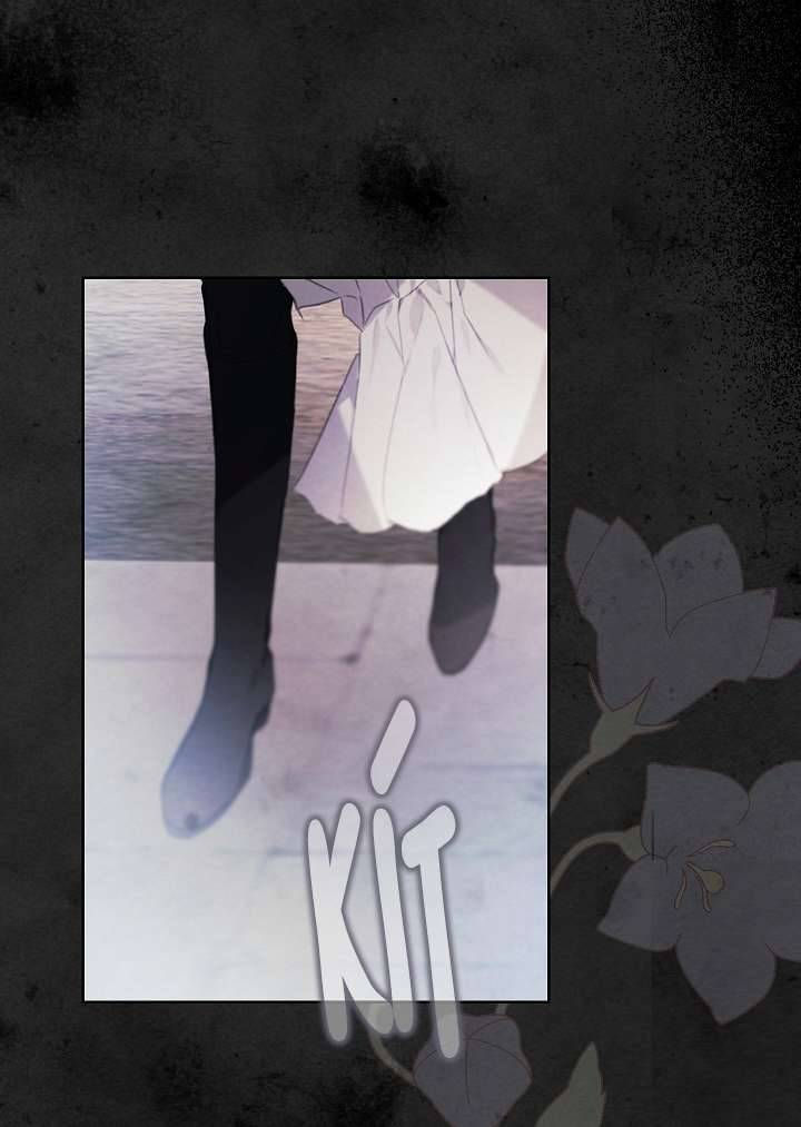 Cửa Hàng Búp Bê Của Công Chúa Chap 5 - Trang 2