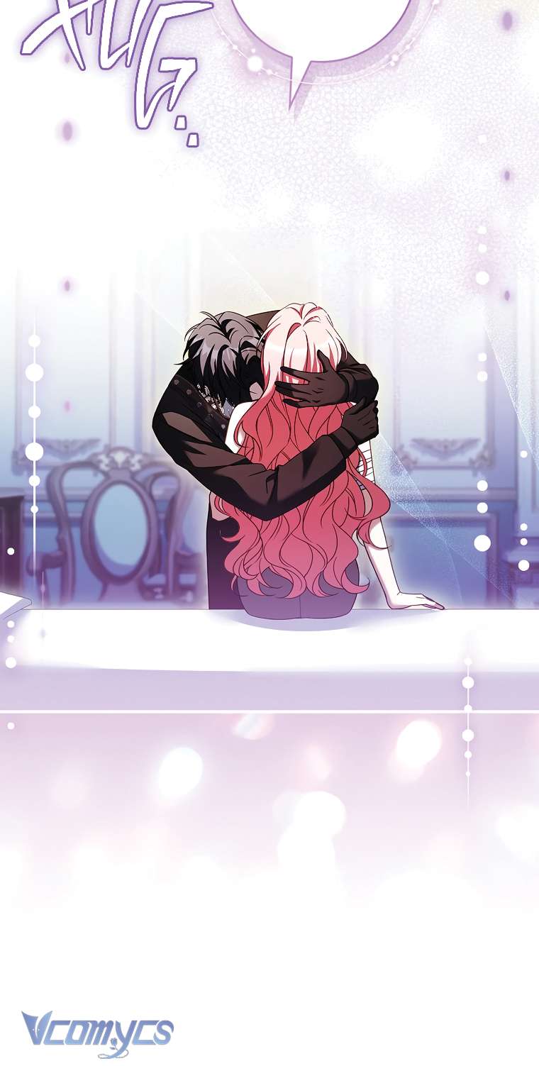 Tôi Đã Tắt Cài Đặt Chế Độ Nhận Thức Nỗi Đau! Chap 26 - Next Chap 27