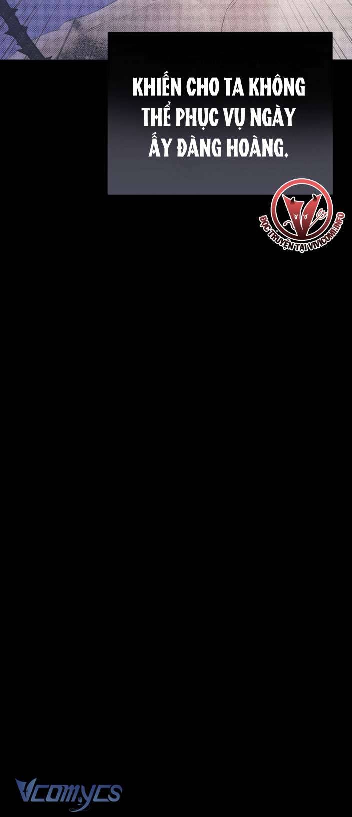 [18+] Tiết Học Bí Mật Của Trung Điện Chap 1 - Next Chap 2