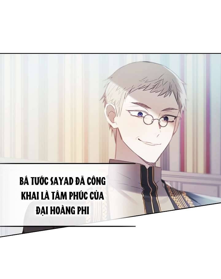 Cửa Hàng Búp Bê Của Công Chúa Chap 13 - Trang 2