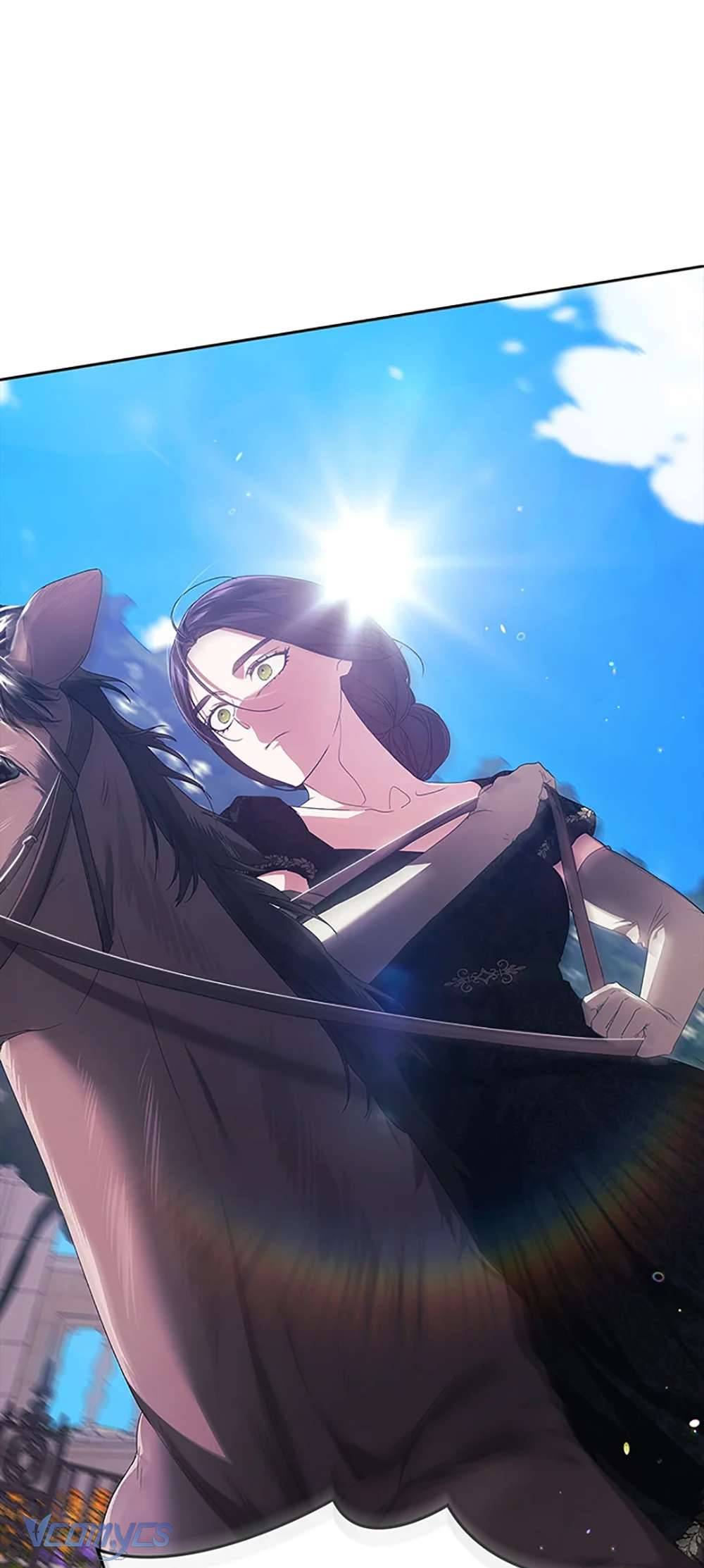 Hôn Nhân Này Rồi Sẽ Đổ Vỡ Chapter 34 - Trang 3