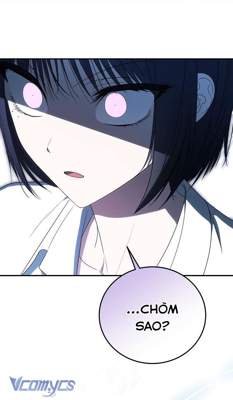 Hướng Dẫn Sinh Tồn Dành Cho Người Xếp Hạng Chap 38 - Trang 2