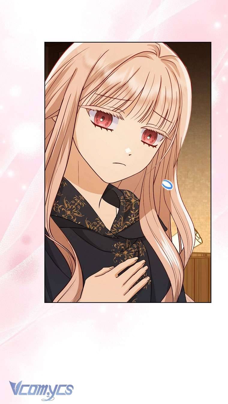 Nhân Vật Phản Diện Đều Thích Tôi Chapter 5 - Trang 4