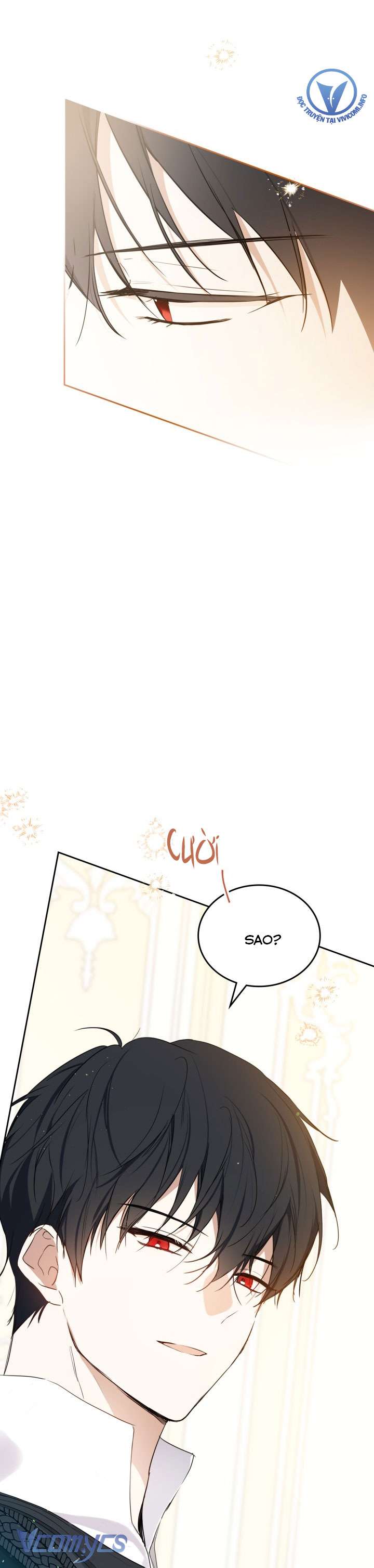 Kiếp Này Nhất Định Làm Gia Chủ Chap 162 - Trang 2