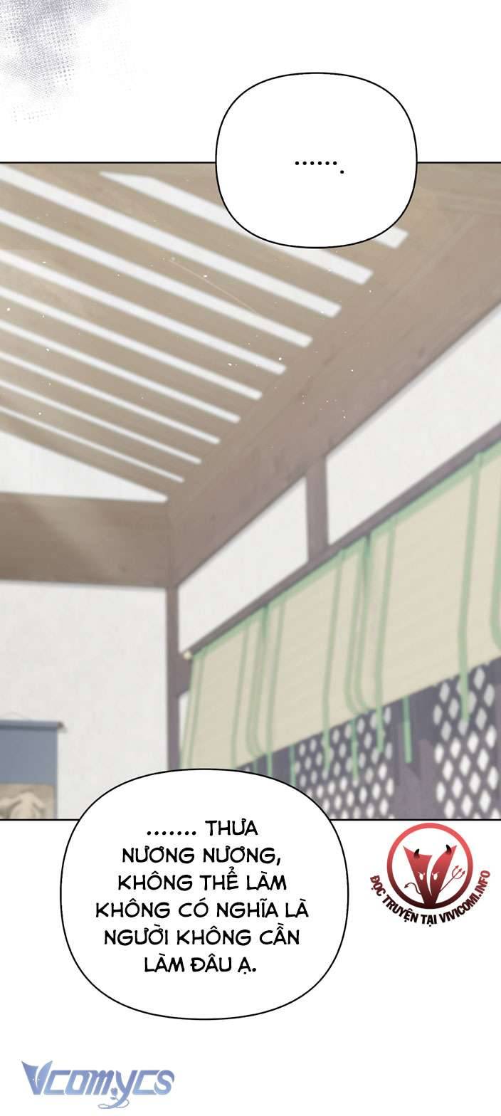 [18+] Tiết Học Bí Mật Của Trung Điện Chap 1 - Next Chap 2