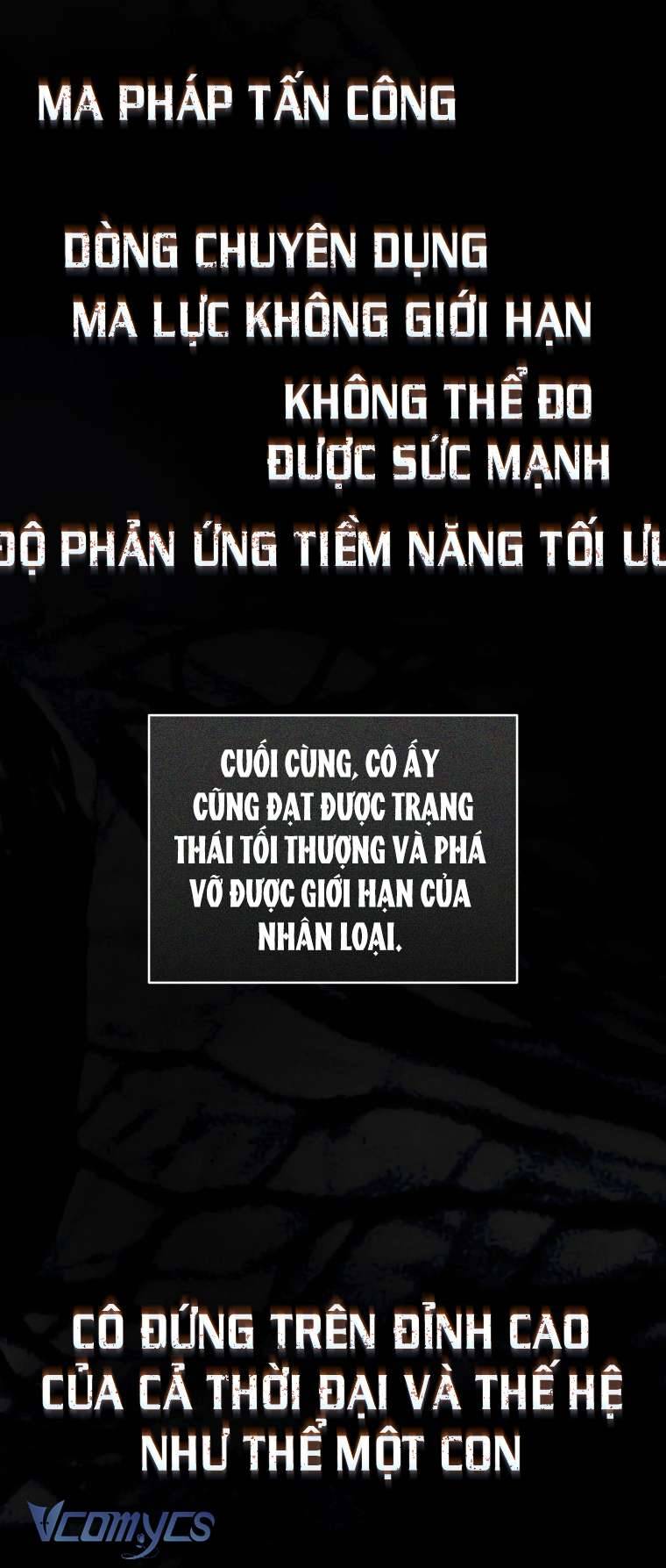 Hướng Dẫn Sinh Tồn Dành Cho Người Xếp Hạng Chap 24 - Trang 2