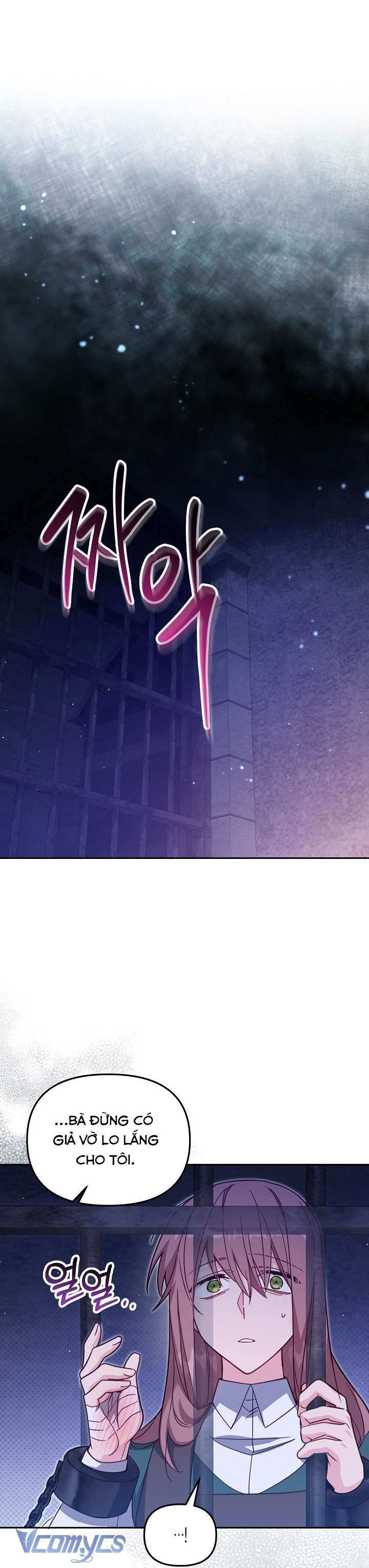 Không Có Chỗ Cho Kẻ Giả Mạo Chap 37 - Trang 2