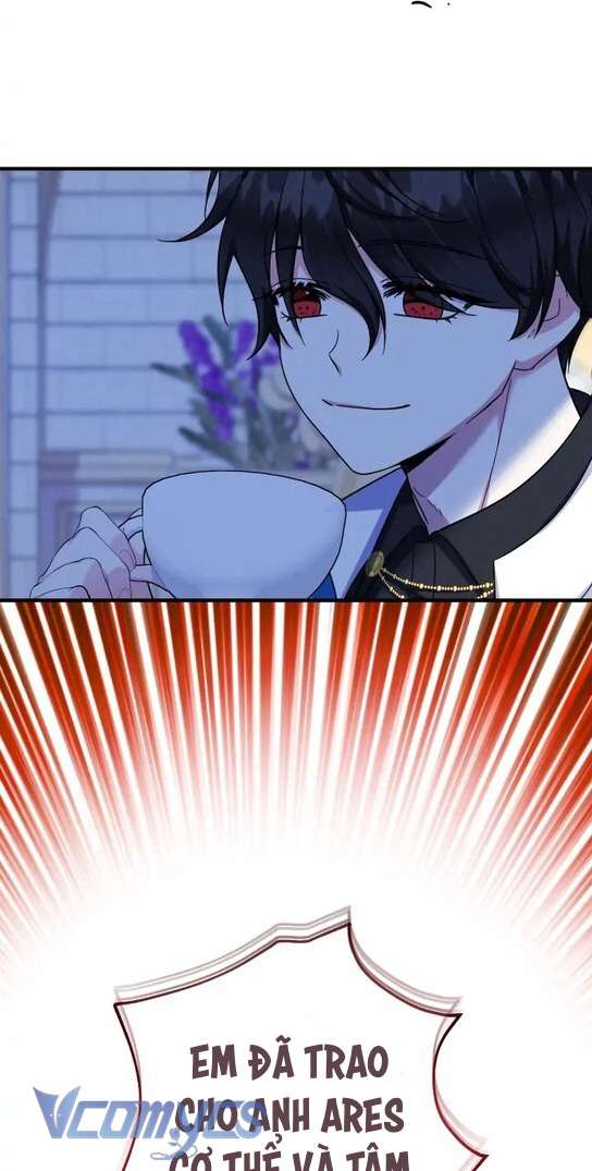 Tiểu Thư Tích Tiền Đi Bụi Chapter 40 - Next Chapter 41