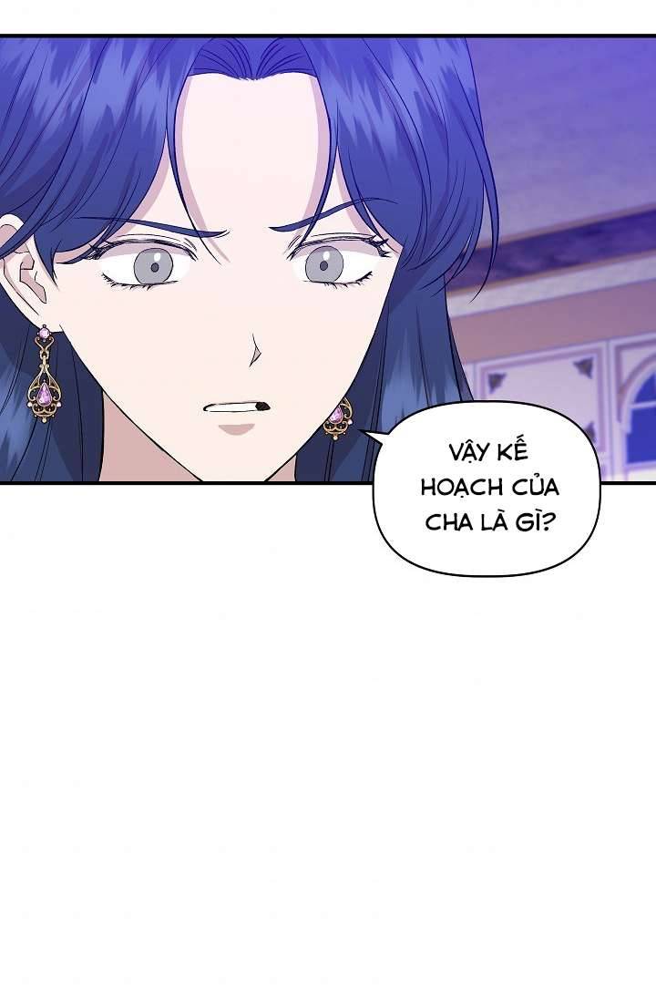 Tôi Không Phải Là Cinderella Chapter 31 - Trang 4