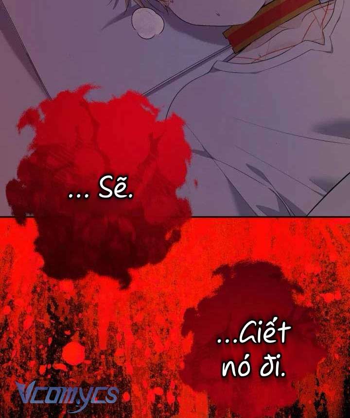 Tiểu Thư Tích Tiền Đi Bụi Chapter 64 - Next Chapter 65