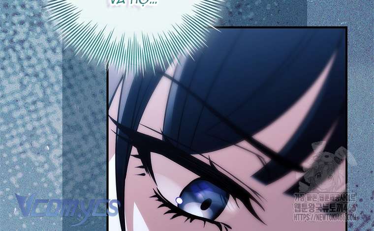 Tôi Đã Tắt Cài Đặt Chế Độ Nhận Thức Nỗi Đau! Chap 44 - Next Chap 45