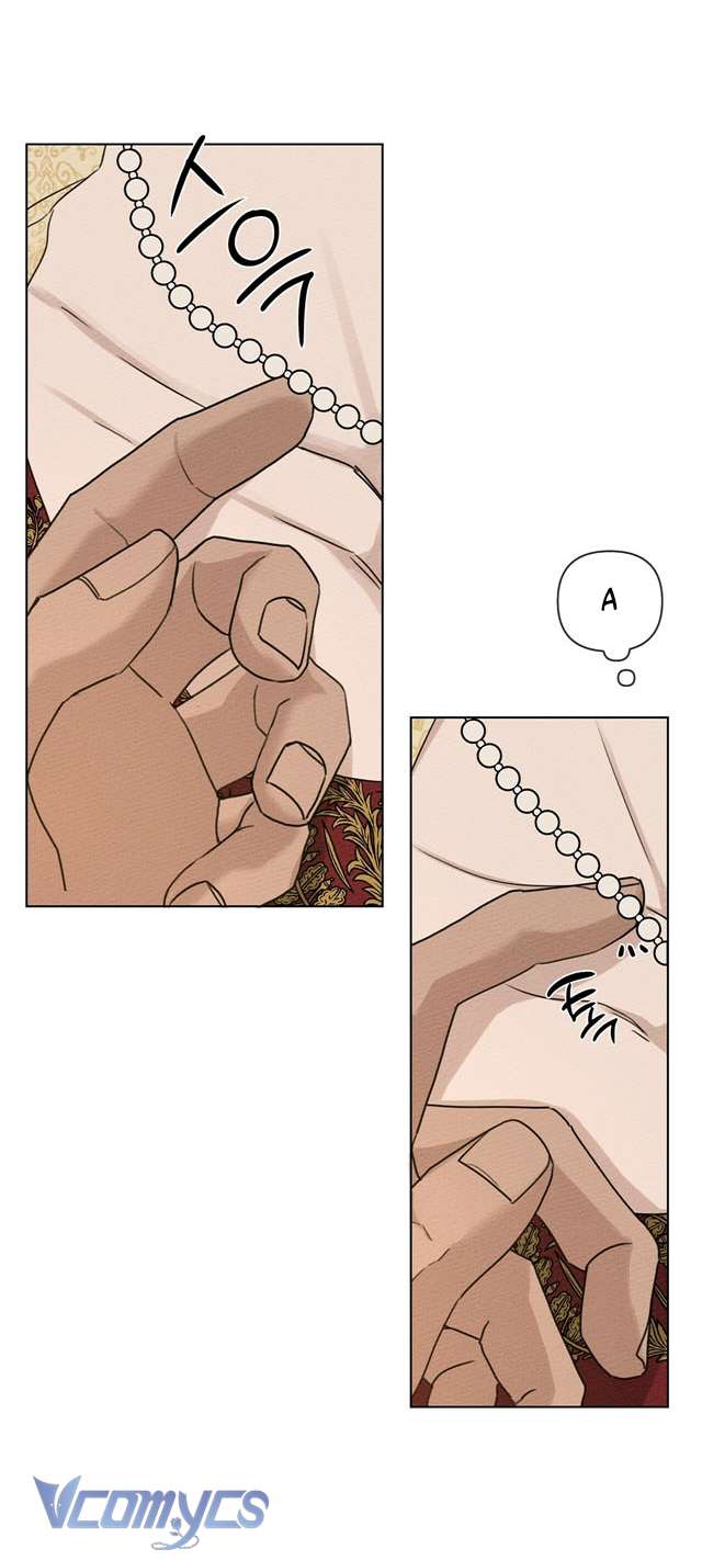 Dưới Bóng Cây Sồi Chap 12 - Next Chap 13