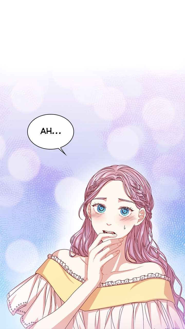 Thư Ký Của Bạo Chúa Chapter 6 - Trang 4