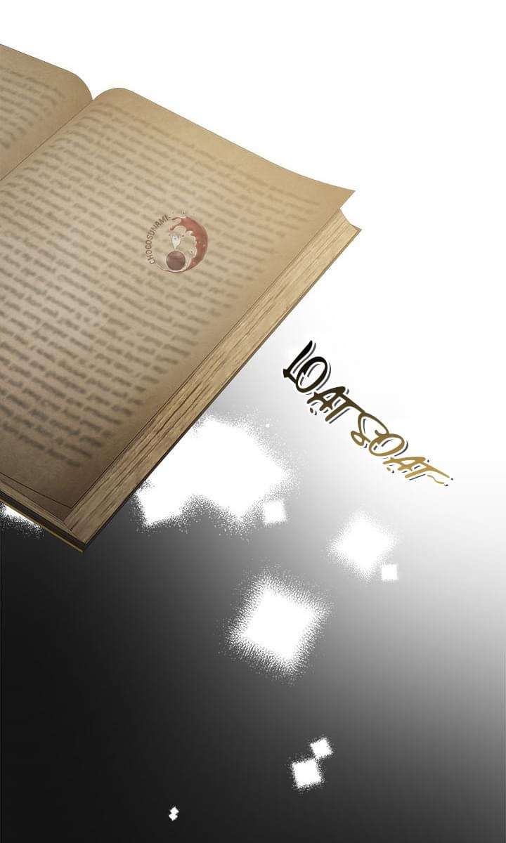 Tôi Là Minh Chứng Của Sự Thật Chap 34 - Trang 3