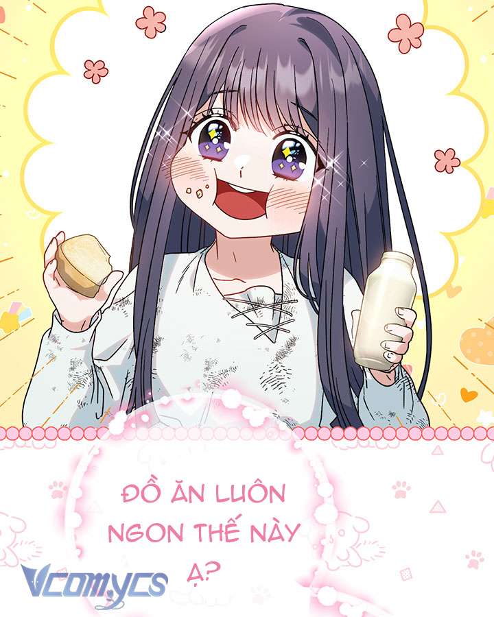 Tôi Đã Nuôi Dạy Em Gái Mình Một Cách Hoàn Hảo Chapter 5 - Trang 4