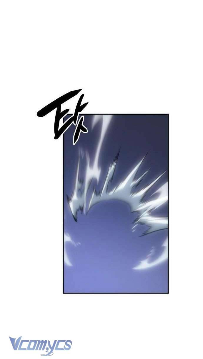 (BTS - HYBE) 7FATES: CHAKHO Chap 8 - Trang 2