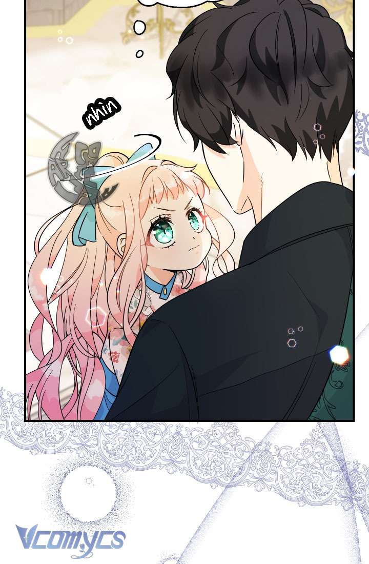 Tiểu Thư Tích Tiền Đi Bụi Chapter 6 - Next Chapter 7