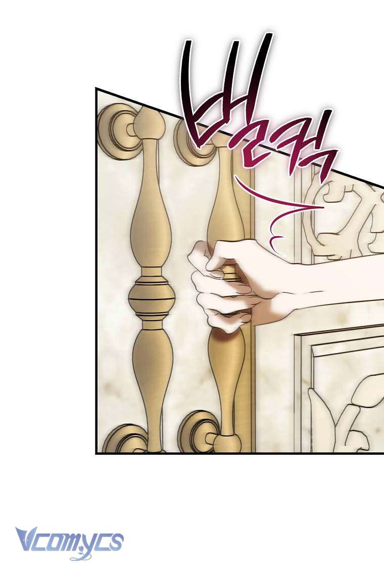 Ác Quỷ Nuôi Dưỡng Tiểu Thư Chapter 18 - Trang 4