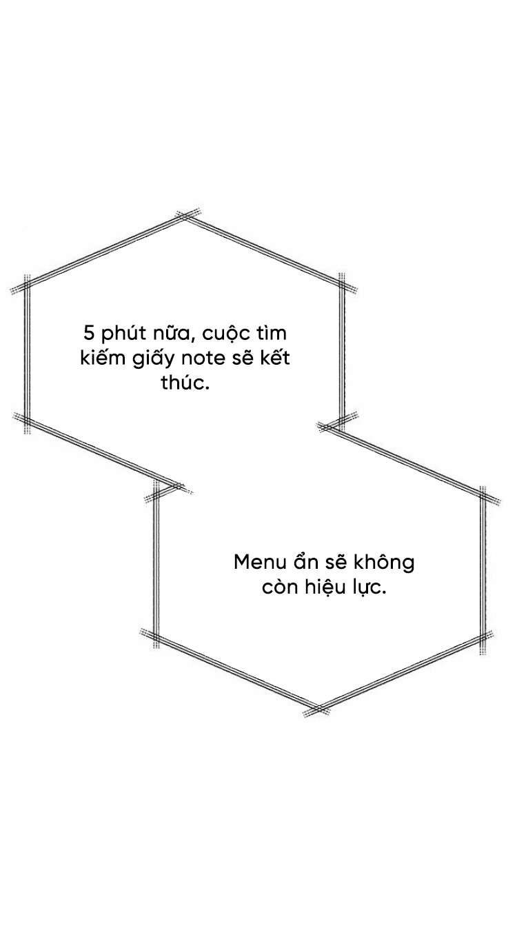 Couple Breaker Chapter 50 - Trang 4