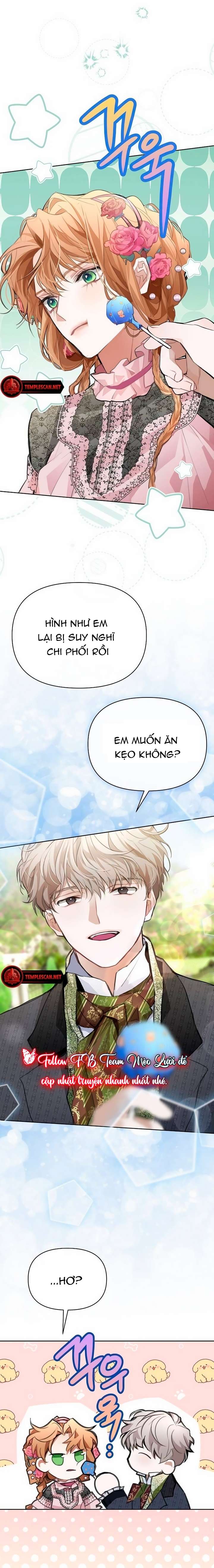 Đi tìm ác nữ đã cùng trải qua đêm đầu tiên Chap 11 - Trang 2