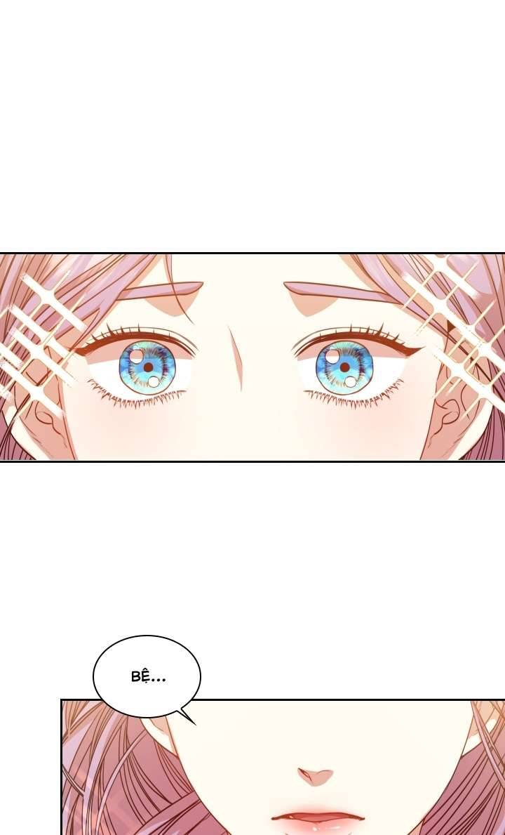 Thư Ký Của Bạo Chúa Chapter 21 - Trang 4