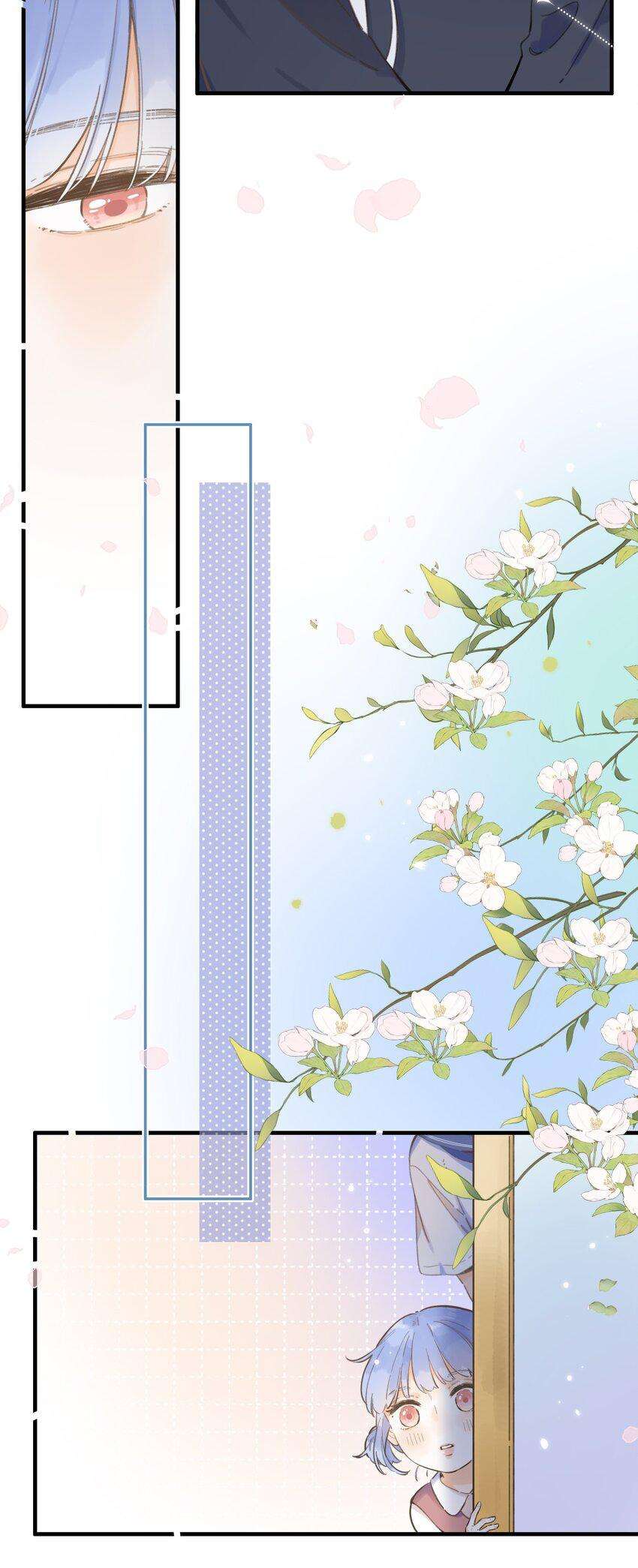 Ánh Sao Phiêu Linh Trong Nước Chapter 59 - Trang 4