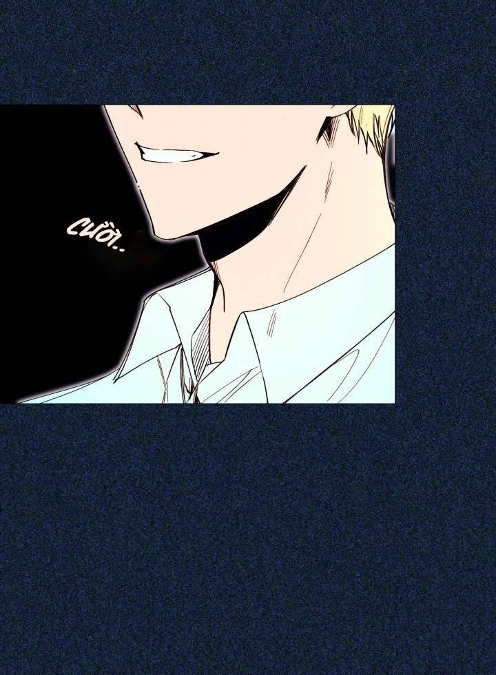 Ác Nữ Cần Bạo Chúa Chapter 69 - Next Chapter 70