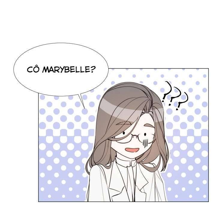 Ác Nữ Cần Bạo Chúa Chapter 22 - Next Chapter 23