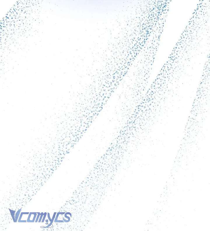 Có Nhiều Nam Phụ Quá Rồi Chap 1 - Trang 2