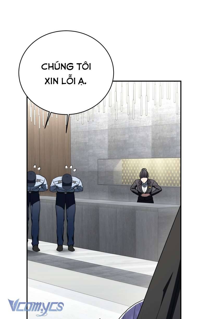 Hướng Dẫn Sinh Tồn Dành Cho Người Xếp Hạng Chap 7 - Trang 2