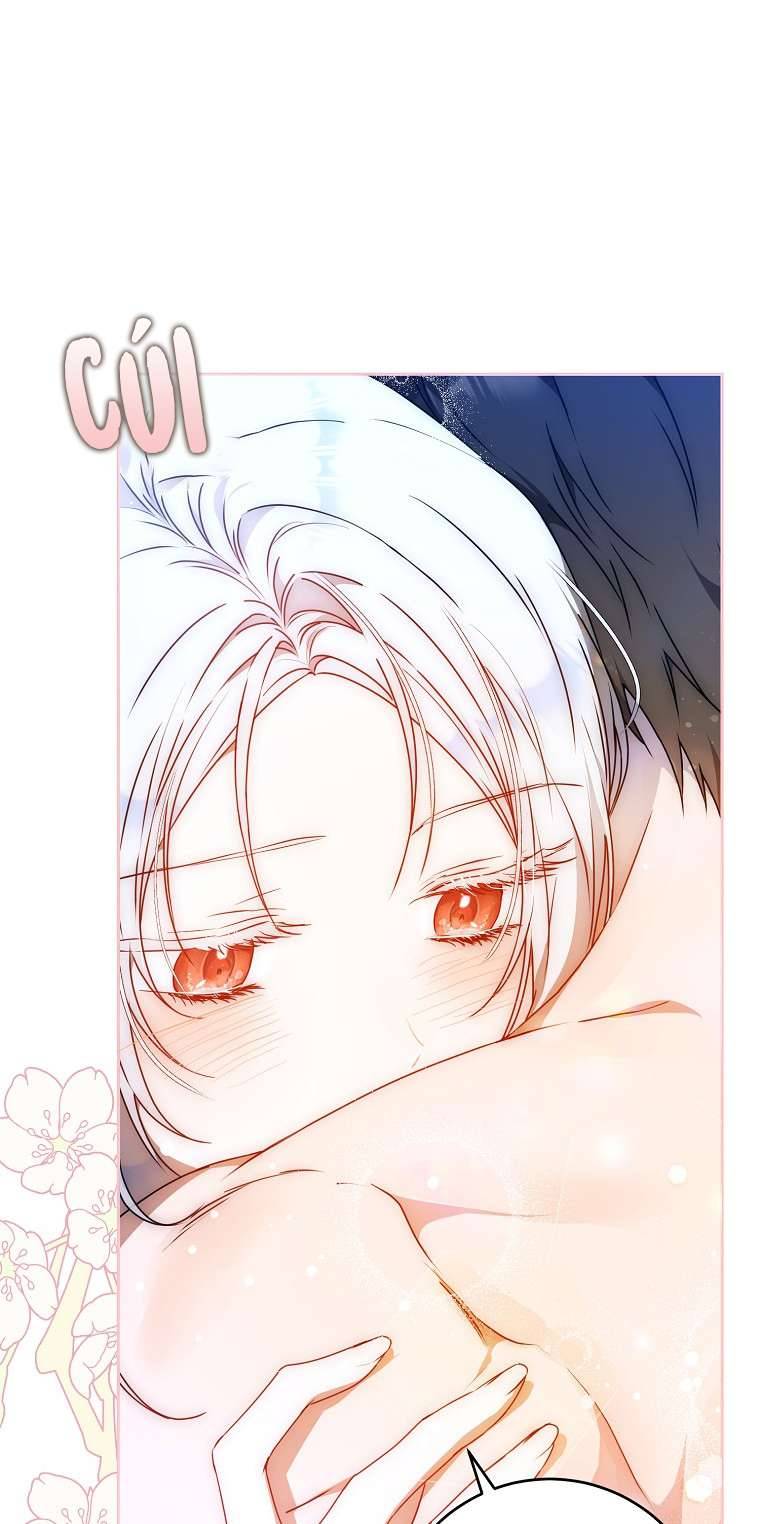 Tôi Trở Thành Vợ Của Nam Chính Chap 67 - Trang 3