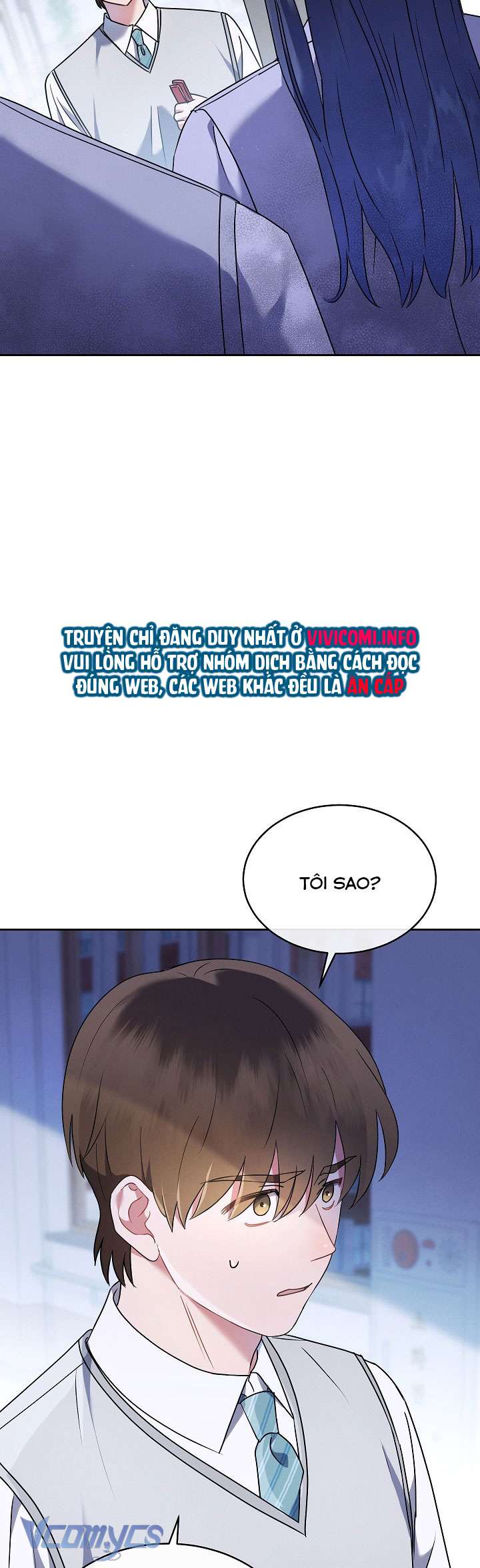 Thiên Tài Âm Nhạc Trường Nghệ Thuật Tái Sinh Thành Paganini Chap 5 - Trang 2