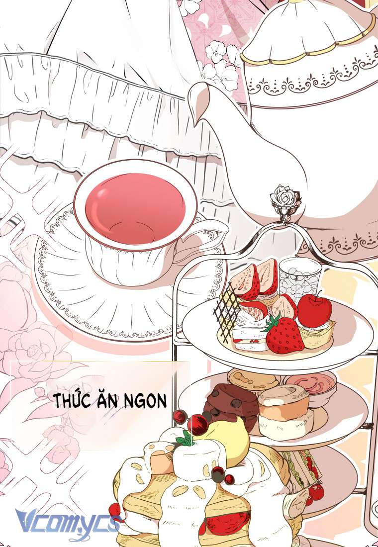 Sóc Con Tài Năng Chap 1 - Next Chap 2