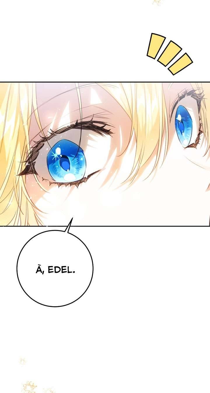 Ác Nữ Chỉ Là Một Con Rối Chap 42 - Trang 2