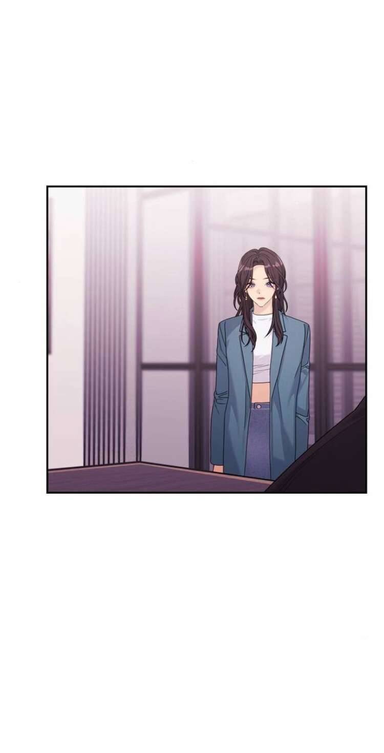 Couple Breaker Chapter 50 - Trang 4