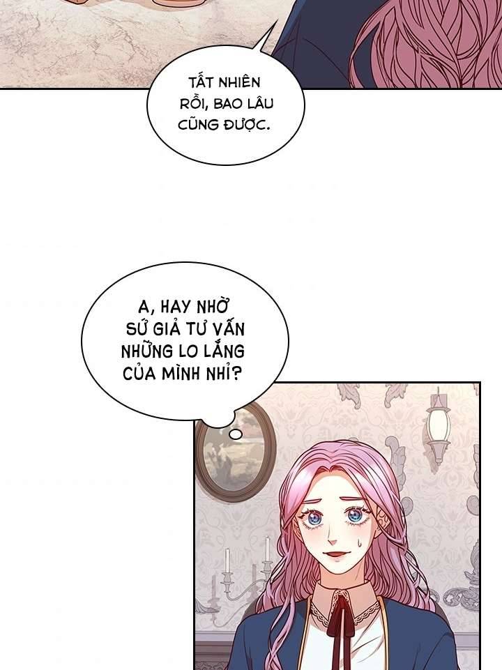 Thư Ký Của Bạo Chúa Chapter 16 - Trang 4