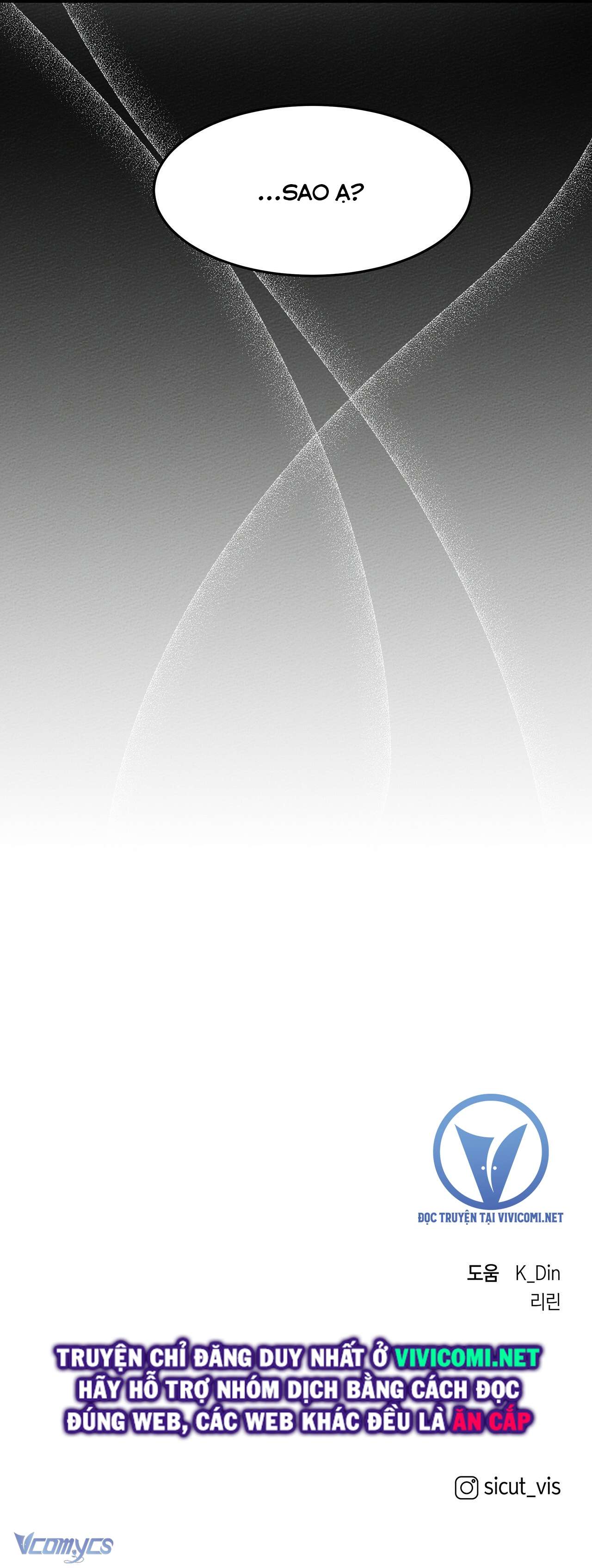 Dưới Bóng Cây Sồi Chap 35 - Next Chapter 35.5