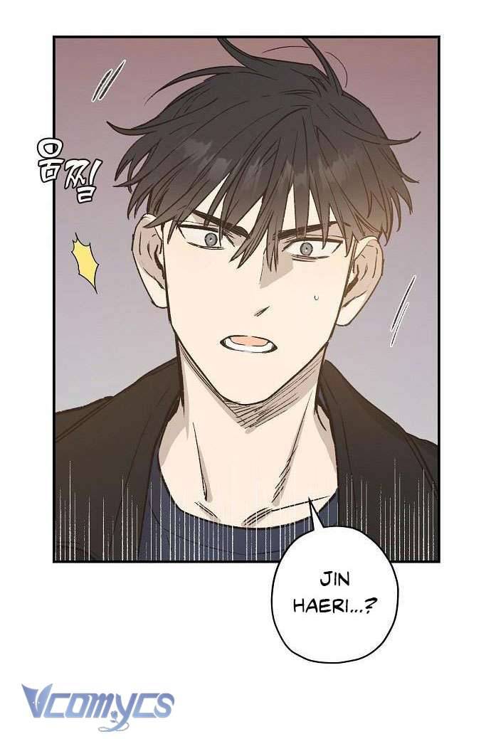 Onsaemiro Chapter 21 - Next Chapter 22