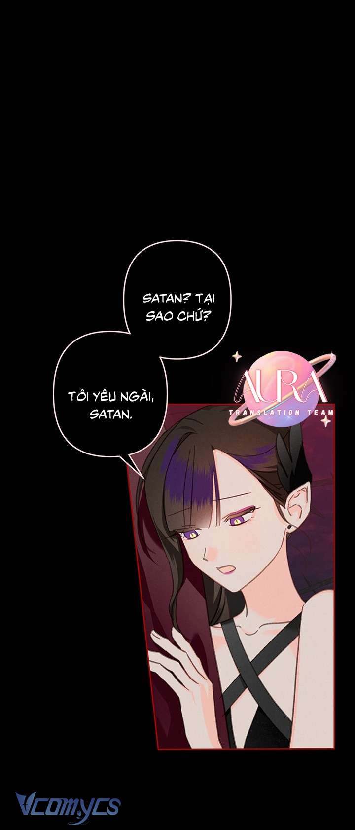 Sống Sót Như Một Hầu Gái Trong Trò Chơi Kinh Dị Chapter 57 - Next Chapter 58