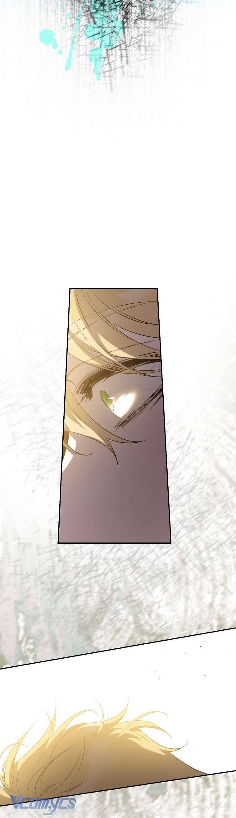 Thuần Hóa Bạo Quân Rồi Bỏ Trốn Chap 94 - Trang 2